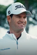Ricardo Melo Gouveia