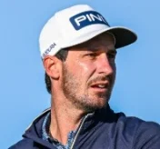 Tomás Melo Gouveia