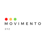 movimento.xyz